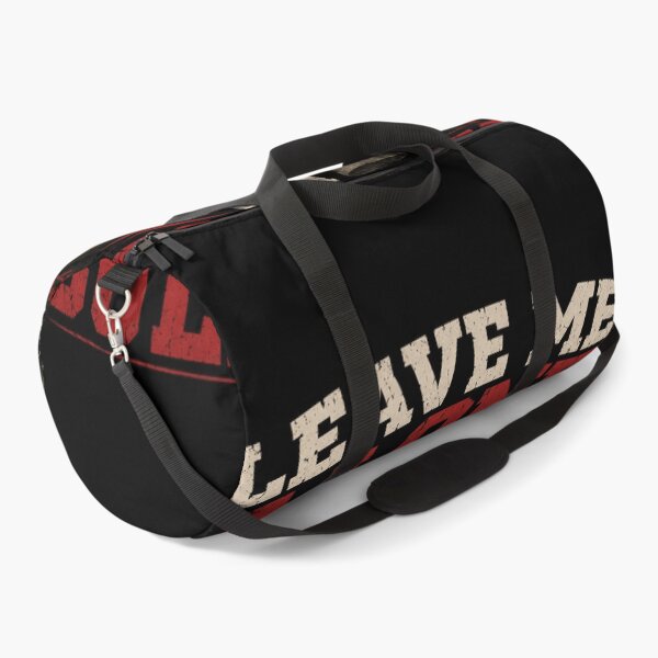 Item preview, Leave Me Alone I'm Bulking Funny Gym Cat Vintage Fitness Gift designed and sold by Digistore1221.