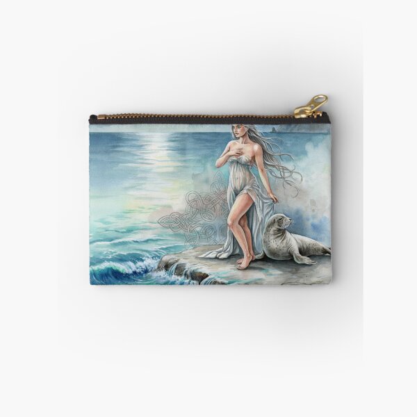 Item preview, Selkie designed and sold by ArcticFoxStudio.