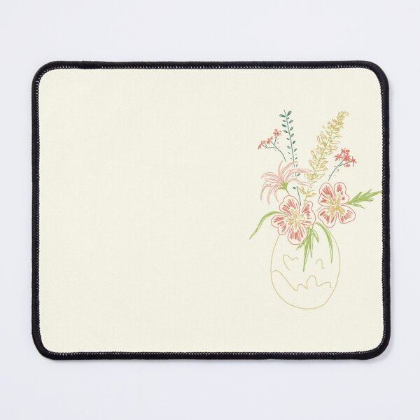 Item preview, Botanical Wireframe designed and sold by Șifonier.