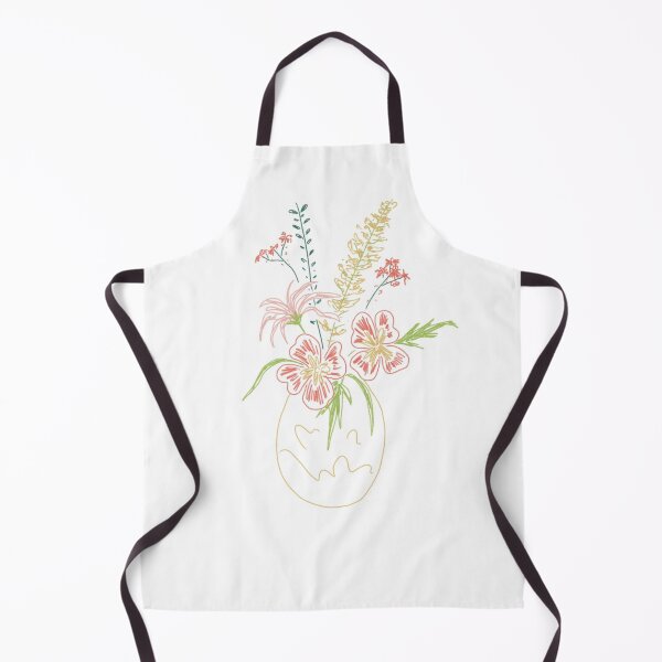 Item preview, Botanical Wireframe designed and sold by Șifonier.