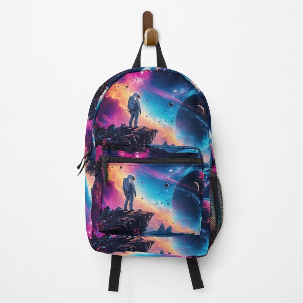 Item preview, The cosmos designed and sold by The King's general goods.