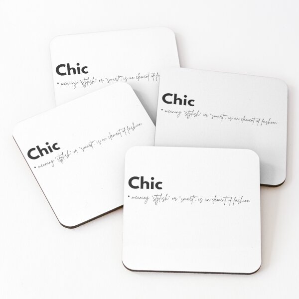 Item preview, The Syntax of Style designed and sold by Șifonier.