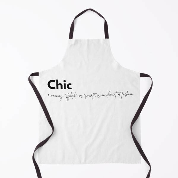 Item preview, The Syntax of Style designed and sold by Șifonier.