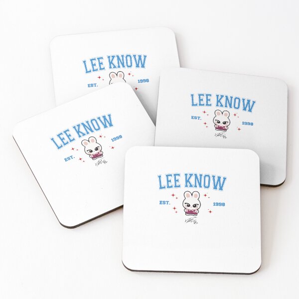 Item preview, Stray Kids Lee Know Shirt, Vintage 90s Kpop Shirt, Kpop Comfort Colors Shirt, SKZOO Character, Lee Know's Chibi Shirt, Gifts For Fan designed and sold by BerryHand.