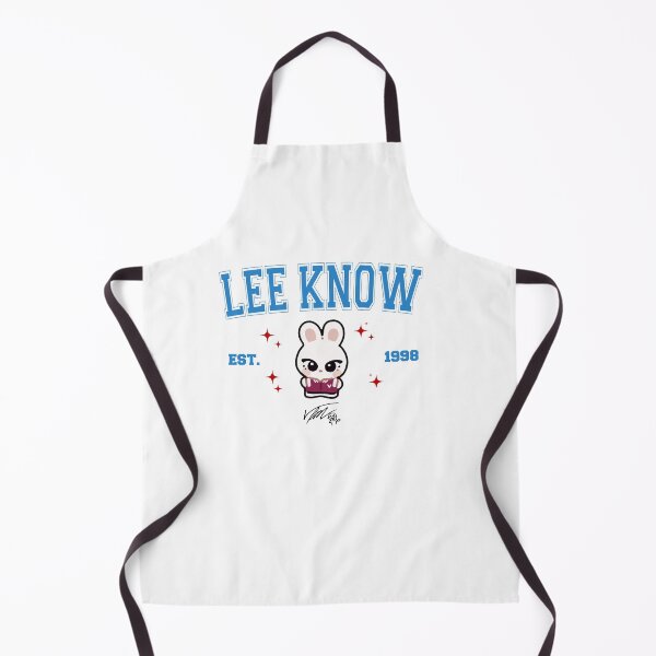 Item preview, Stray Kids Lee Know Shirt, Vintage 90s Kpop Shirt, Kpop Comfort Colors Shirt, SKZOO Character, Lee Know's Chibi Shirt, Gifts For Fan designed and sold by BerryHand.