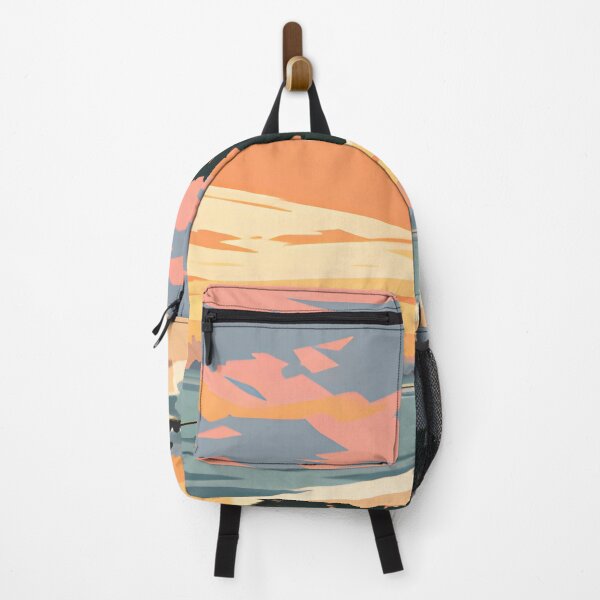 Item preview, Krabi Longtail Lagoon Paradise designed and sold by Spirit of Siam.