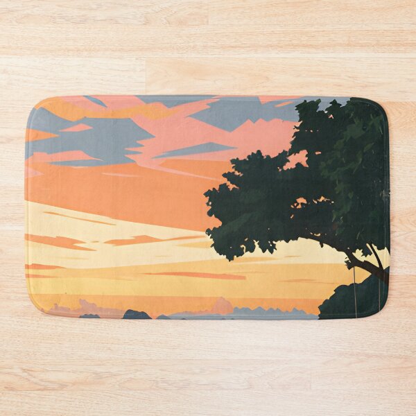 Item preview, Krabi Longtail Lagoon Paradise designed and sold by Spirit of Siam.