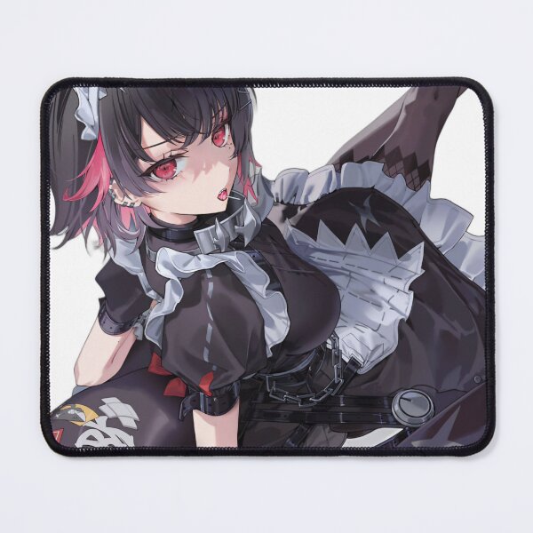 Item preview, Ellen Joe Dynamic Pose Zenless Zone Zero designed and sold by KomiArts.