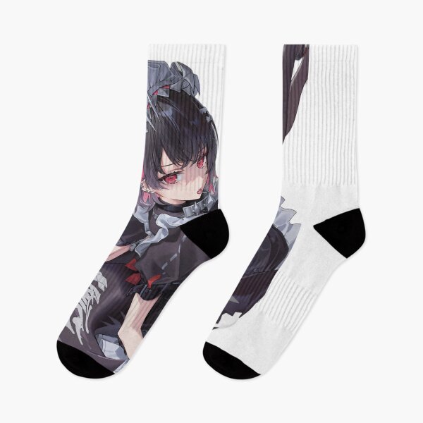 Item preview, Ellen Joe Dynamic Pose Zenless Zone Zero designed and sold by KomiArts.