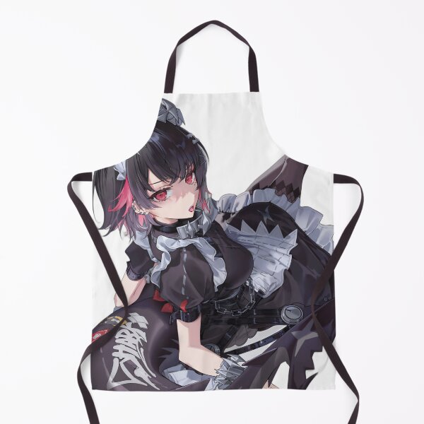Item preview, Ellen Joe Dynamic Pose Zenless Zone Zero designed and sold by KomiArts.