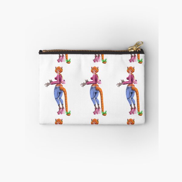 Item preview, A3 BEAM designed and sold by Coolpicsforever.