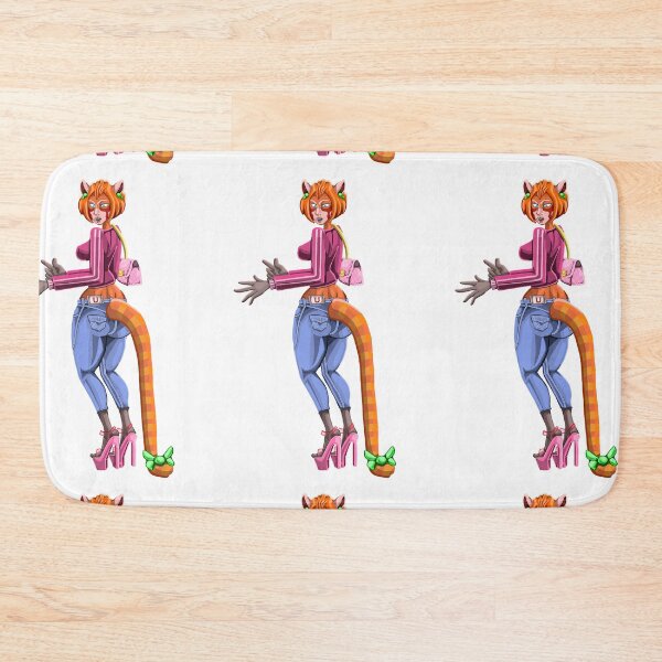 Item preview, A3 BEAM designed and sold by Coolpicsforever.