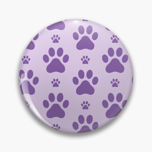 Item preview, Steps of Tenderness designed and sold by JEMAR Designs.