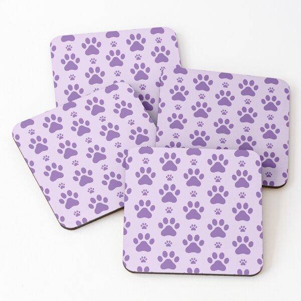 Item preview, Steps of Tenderness designed and sold by JEMAR Designs.