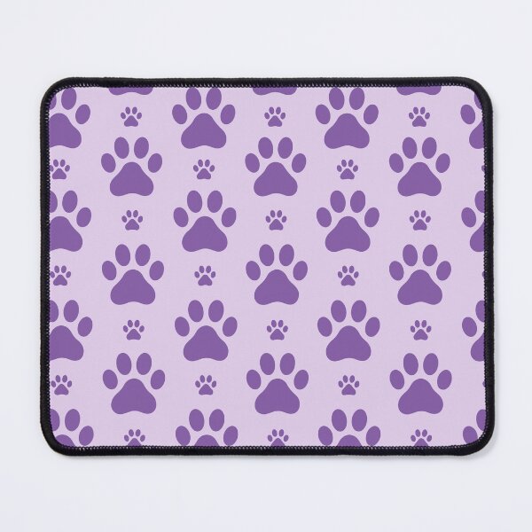 Item preview, Steps of Tenderness designed and sold by JEMAR Designs.