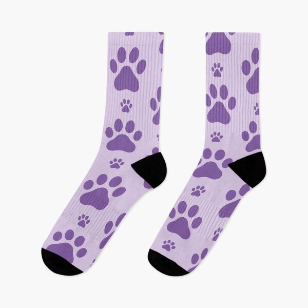 Item preview, Steps of Tenderness designed and sold by ArteDelCine.