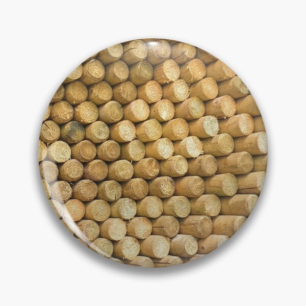 Item preview, A collective of logs designed and sold by LifeLookingCloser.