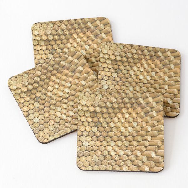 Item preview, A collective of logs designed and sold by LifeLookingCloser.