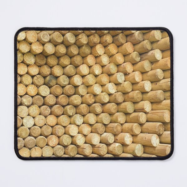 Item preview, A collective of logs designed and sold by LifeLookingCloser.