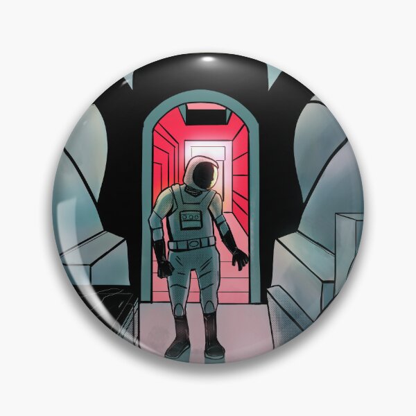 Item preview, Natural Causes designed and sold by Mark Solario.