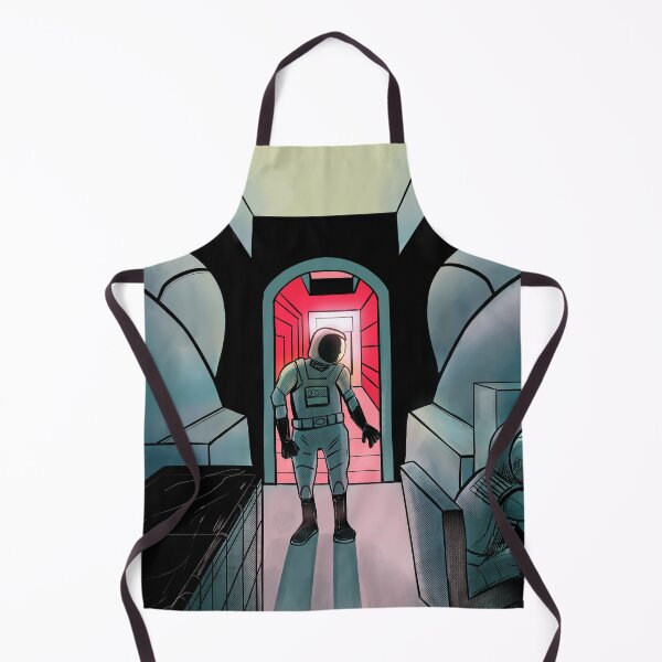 Item preview, Natural Causes designed and sold by Mark Solario.