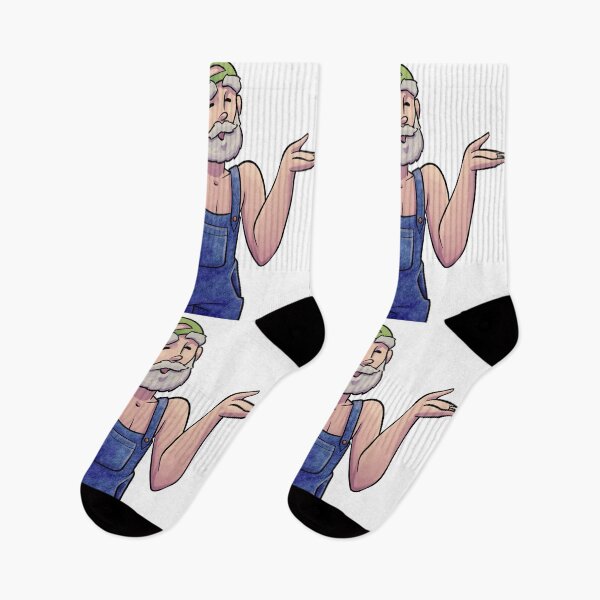 Item preview, HillBilly Joe  designed and sold by rbbmia2.