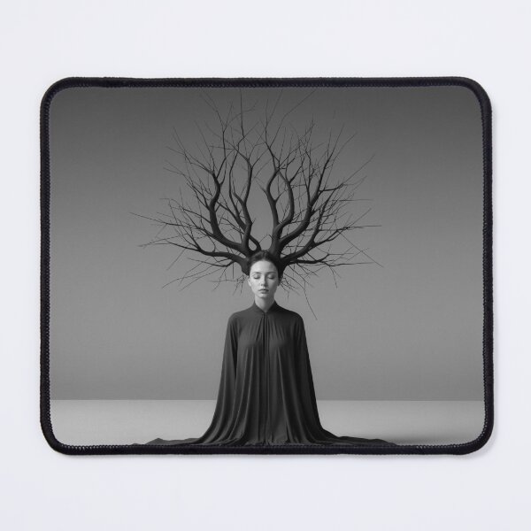 Item preview, Branches of Thought designed and sold by RGD.