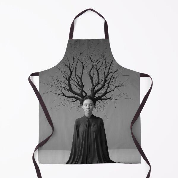 Item preview, Branches of Thought designed and sold by RGD.
