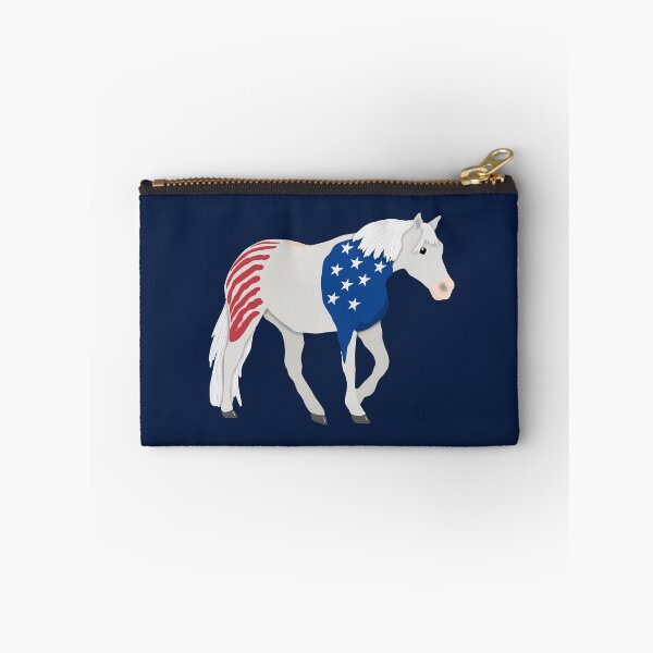 Item preview, Patriotic Paint Cob designed and sold by BDBirds.