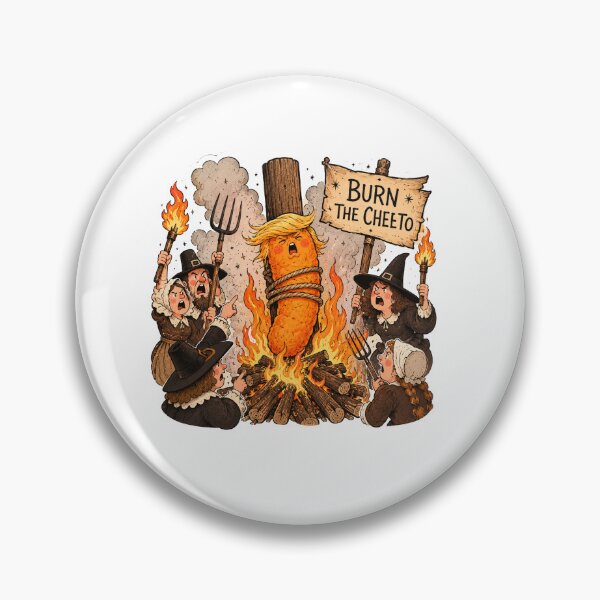 Item preview, ANTI TRUMP TEE FUNNY designed and sold by ESosilly.