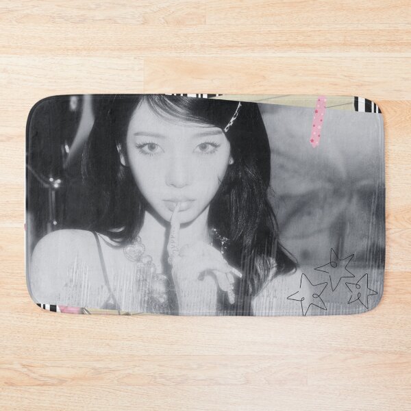 Item preview, Aespa Karina designed and sold by Celestinya.