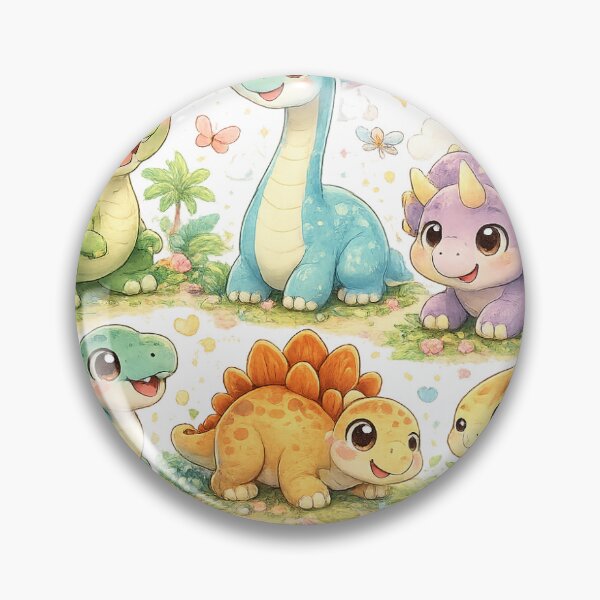 Item preview, Dinosaurs designed and sold by Platon_Sokratis.
