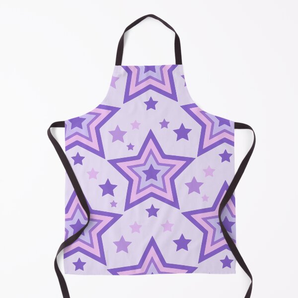 Item preview, Cosmic Dream designed and sold by ArteDelCine.