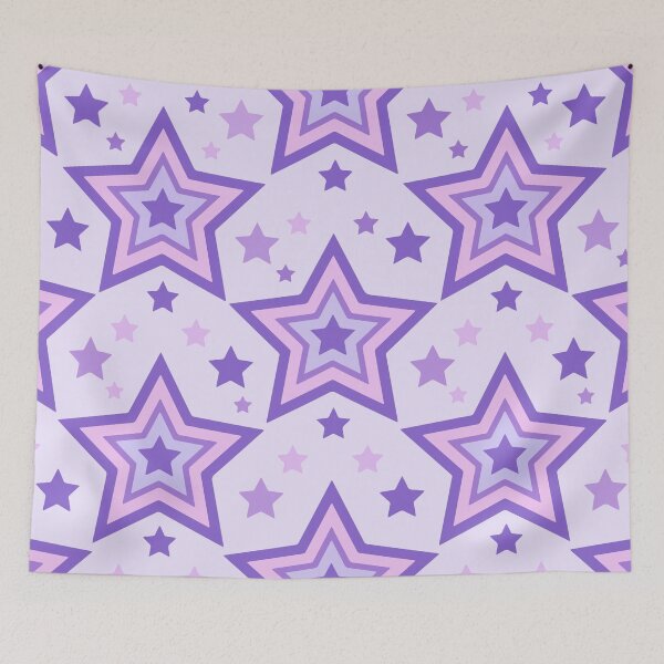 Item preview, Cosmic Dream designed and sold by ArteDelCine.