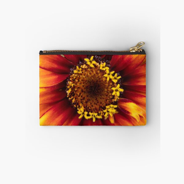 Item preview, burning heart designed and sold by codaimages.