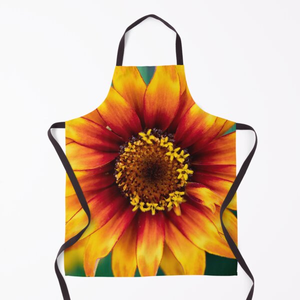 Item preview, burning heart designed and sold by codaimages.