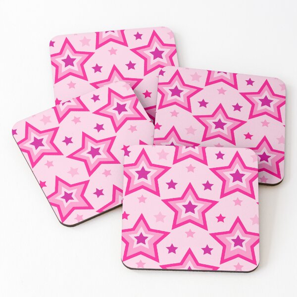 Item preview, Glam Sparkle designed and sold by JEMAR Designs.