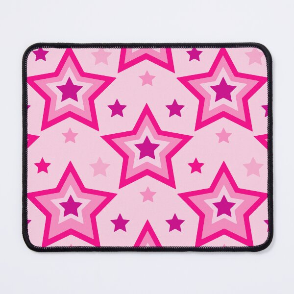 Item preview, Glam Sparkle designed and sold by JEMAR Designs.