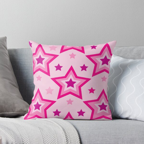Item preview, Glam Sparkle designed and sold by ArteDelCine.