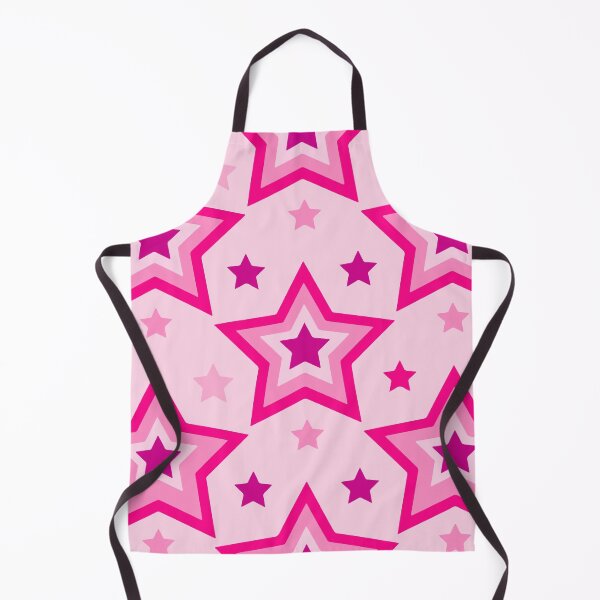 Item preview, Glam Sparkle designed and sold by JEMAR Designs.