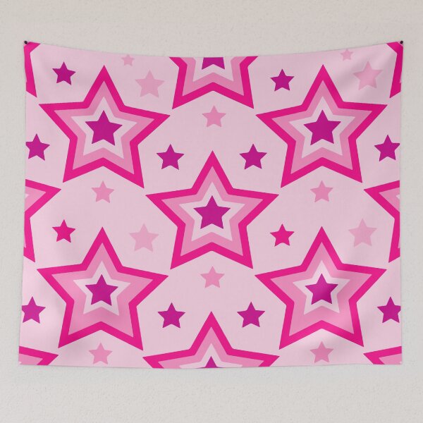 Item preview, Glam Sparkle designed and sold by ArteDelCine.