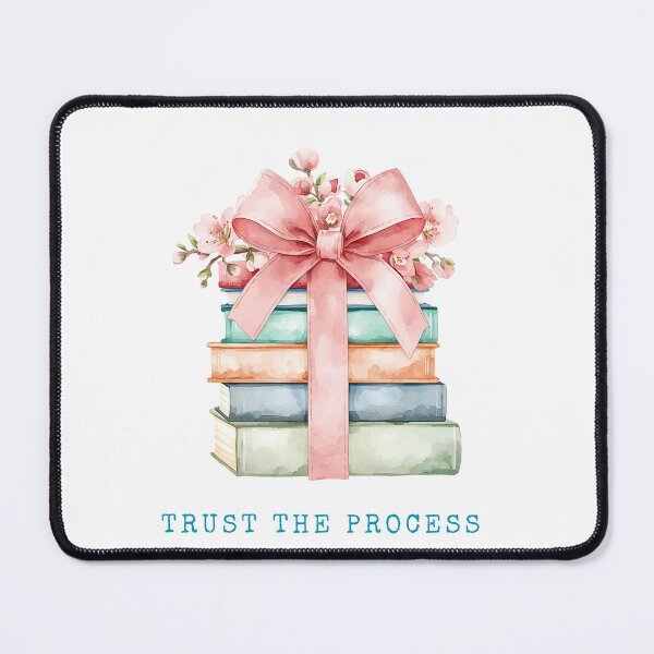 Item preview, Cozy Book Lover designed and sold by Bright Stone .