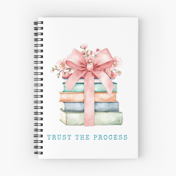 Item preview, Cozy Book Lover designed and sold by Bright Stone .