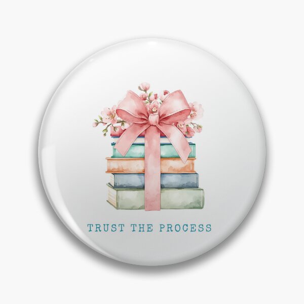 Item preview, Cozy Book Lover designed and sold by Bright Stone .