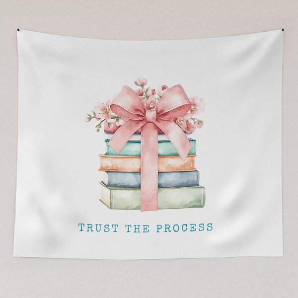 Item preview, Cozy Book Lover designed and sold by Bright Stone .
