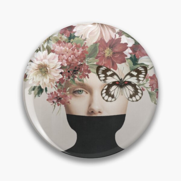 Item preview, Floral Elegance designed and sold by Claudia  Dias.