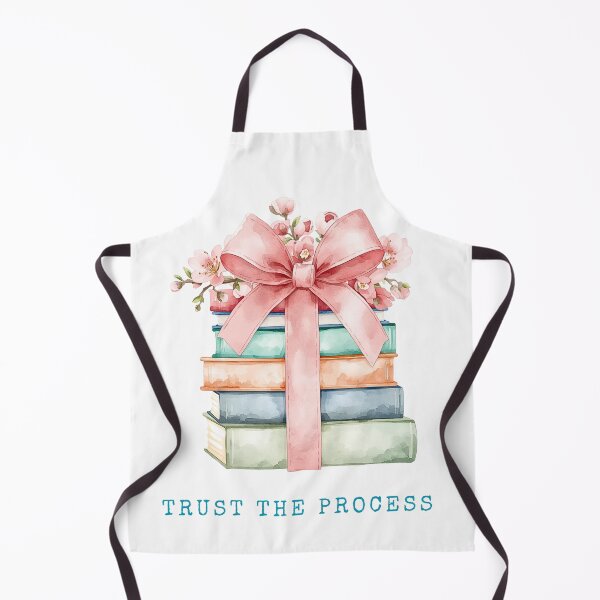 Item preview, Cozy Book Lover designed and sold by Bright Stone .
