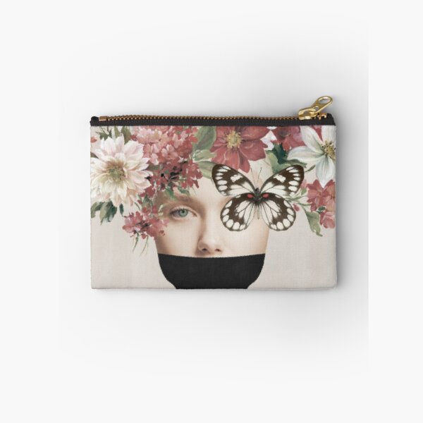 Item preview, Floral Elegance designed and sold by Claudia  Dias.