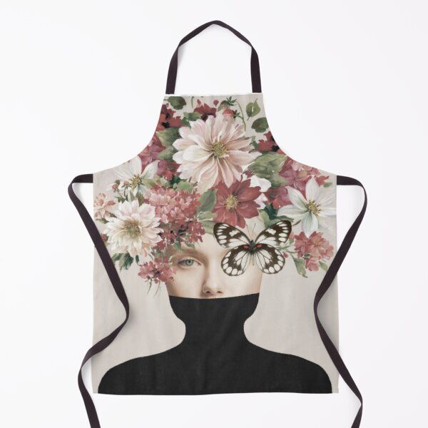 Item preview, Floral Elegance designed and sold by Claudia Dias.