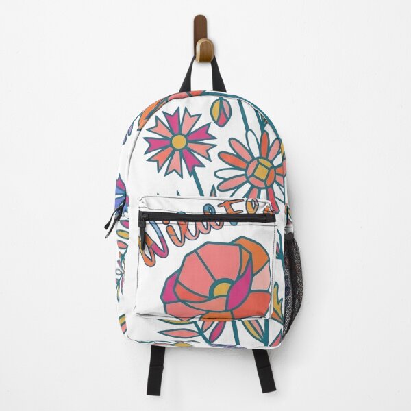Item preview, WildFlower Vibes designed and sold by tripoliburrows.